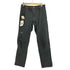 ザノースフェイス THE NORTH FACE Alpine Light pants/アルパインライトパンツ レディース JPN:S