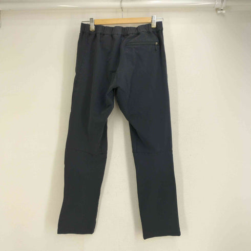 ザノースフェイス THE NORTH FACE Alpine Light pants/アルパインライトパンツ レディース JPN:S