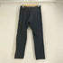 ザノースフェイス THE NORTH FACE Alpine Light pants/アルパインライトパンツ レディース JPN:S