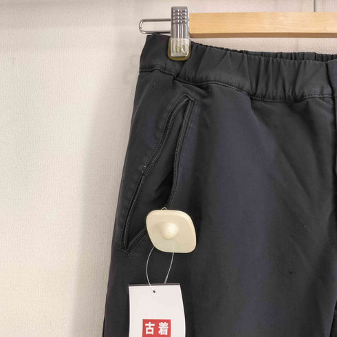 ザノースフェイス THE NORTH FACE Alpine Light pants/アルパインライトパンツ レディース JPN:S