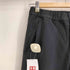 ザノースフェイス THE NORTH FACE Alpine Light pants/アルパインライトパンツ レディース JPN:S