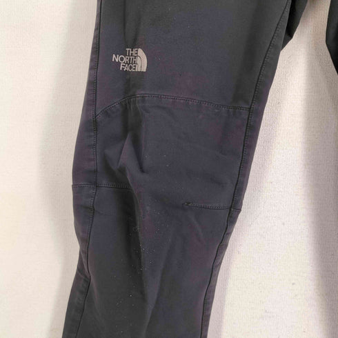 ザノースフェイス THE NORTH FACE Alpine Light pants/アルパインライトパンツ レディース JPN:S