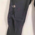 ザノースフェイス THE NORTH FACE Alpine Light pants/アルパインライトパンツ レディース JPN:S
