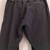 ザノースフェイス THE NORTH FACE Alpine Light pants/アルパインライトパンツ レディース JPN:S