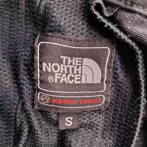 ザノースフェイス THE NORTH FACE Alpine Light pants/アルパインライトパンツ レディース JPN:S