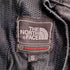 ザノースフェイス THE NORTH FACE Alpine Light pants/アルパインライトパンツ レディース JPN:S