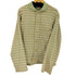 HOMELESS TAILOR CUT BLOUSON メンズ FREE