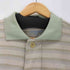 HOMELESS TAILOR CUT BLOUSON メンズ FREE
