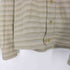 HOMELESS TAILOR CUT BLOUSON メンズ FREE