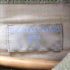 HOMELESS TAILOR CUT BLOUSON メンズ FREE