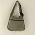 nunc N.W.2Way Tote メンズ