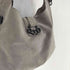 nunc N.W.2Way Tote メンズ