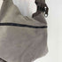 nunc N.W.2Way Tote メンズ