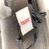 nunc N.W.2Way Tote メンズ