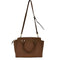 マイケルコース Michael Kors SELMA セルマ ハンドバッグ レディース