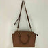 マイケルコース Michael Kors SELMA セルマ ハンドバッグ レディース