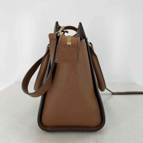 マイケルコース Michael Kors SELMA セルマ ハンドバッグ レディース