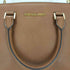 マイケルコース Michael Kors SELMA セルマ ハンドバッグ レディース