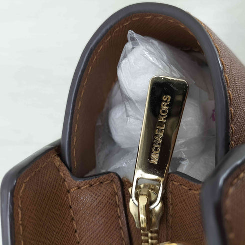 マイケルコース Michael Kors SELMA セルマ ハンドバッグ レディース