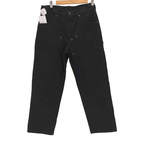 ディッキーズ Dickies ダブルニーペインターワークパンツ メンズ 34