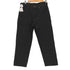 ディッキーズ Dickies ダブルニーペインターワークパンツ メンズ 34