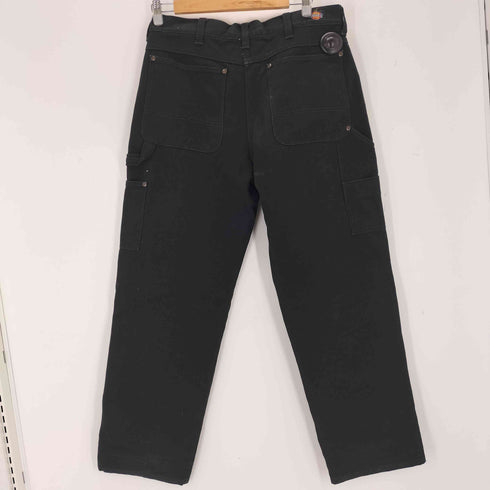ディッキーズ Dickies ダブルニーペインターワークパンツ メンズ 34