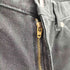 ディッキーズ Dickies ダブルニーペインターワークパンツ メンズ 34