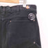 ディッキーズ Dickies ダブルニーペインターワークパンツ メンズ 34