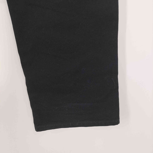 ディッキーズ Dickies ダブルニーペインターワークパンツ メンズ 34