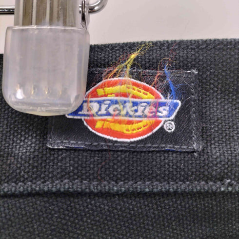 ディッキーズ Dickies ダブルニーペインターワークパンツ メンズ 34