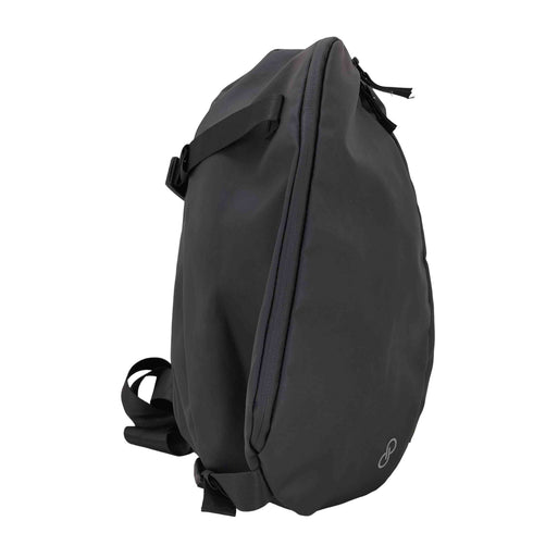 CYCOP DaySling 2.0 Explorer メンズ