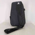 CYCOP DaySling 2.0 Explorer メンズ