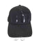 ディースクエアード DSQUARED2 ICON ストラップバックキャップ メンズ