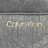 カルバンクライン CALVIN KLEIN レザーボディバッグ メンズ