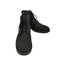 ティンバーランド Timberland ジップ アップ ウォータープルーフ ブーツ メンズ JPN:28.5