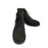 ティンバーランド Timberland ジップ アップ ウォータープルーフ ブーツ メンズ JPN:28.5
