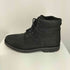 ティンバーランド Timberland ジップ アップ ウォータープルーフ ブーツ メンズ JPN:28.5