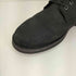 ティンバーランド Timberland ジップ アップ ウォータープルーフ ブーツ メンズ JPN:28.5