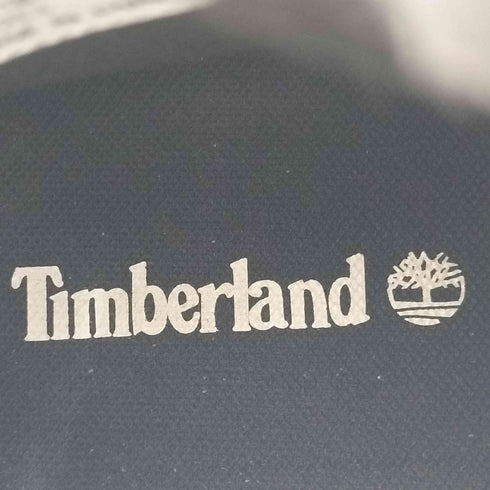 ティンバーランド Timberland ジップ アップ ウォータープルーフ ブーツ メンズ JPN:28.5