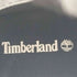 ティンバーランド Timberland ジップ アップ ウォータープルーフ ブーツ メンズ JPN:28.5