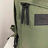グレゴリー GREGORY アセンドデイ バックパック メンズ