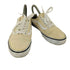 バンズ VANS OLD SKOOL MULE レディース 23