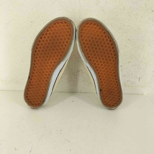 バンズ VANS OLD SKOOL MULE レディース 23