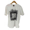 ステューシー Stussy 30周年 コラボTシャツ メンズ import:M