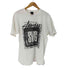 ステューシー Stussy 30周年 コラボTシャツ メンズ import:M