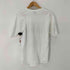 ステューシー Stussy 30周年 コラボTシャツ メンズ import:M