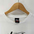 ステューシー Stussy 30周年 コラボTシャツ メンズ import:M