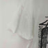 ステューシー Stussy 30周年 コラボTシャツ メンズ import:M