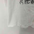 ステューシー Stussy 30周年 コラボTシャツ メンズ import:M