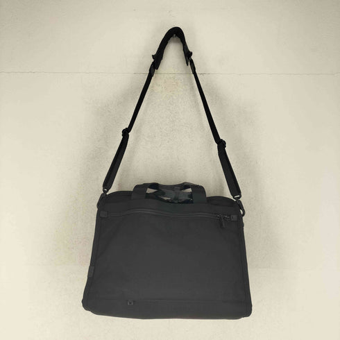 トゥミ TUMI Alpha エクスパンダブル オーガナイザー ブリーフ メンズ